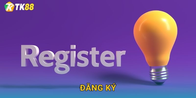 Hướng Dẫn Đăng Ký Tk88 sh Nhanh Chóng 2024 1 Hướng Dẫn Đăng Ký Tk88 sh Nhanh Chóng 2024