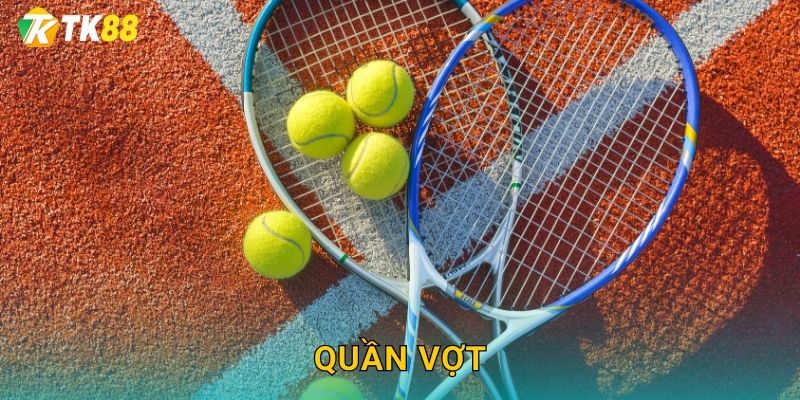 Tk88 sh - Sân Chơi Cược Quần Vợt Đỉnh Cao 4 Tk88 sh – Sân Chơi Cược Quần Vợt Đỉnh Cao