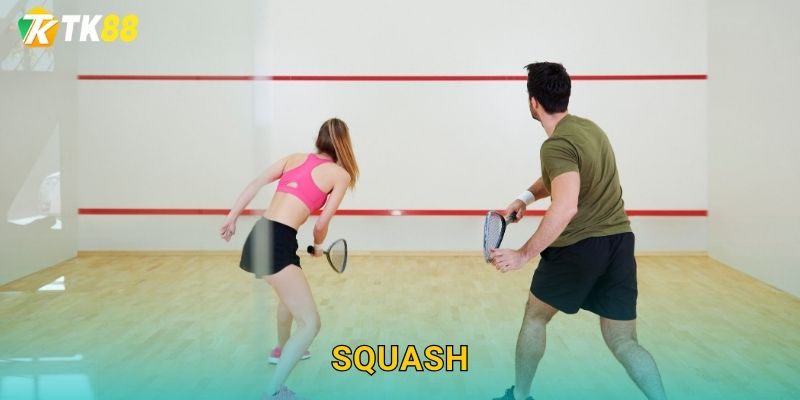 Tk88 sh Phủ Sóng Thị Trường Cược Squash 13 Tk88 sh Phủ Sóng Thị Trường Cược Squash