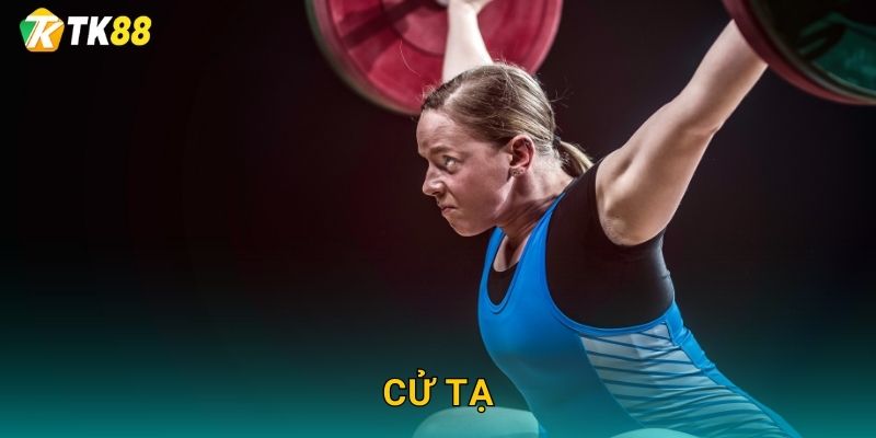 Cược Cử Tạ Tk88 sh - Sức Mạnh Thắng Lợi 22 Cược Cử Tạ Tk88 sh – Sức Mạnh Thắng Lợi