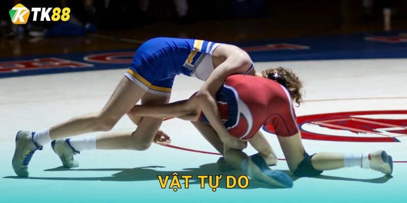 Tk88 sh Khai Trương Thị Trường Vật Tự Do 25 Tk88 sh Khai Trương Thị Trường Vật Tự Do