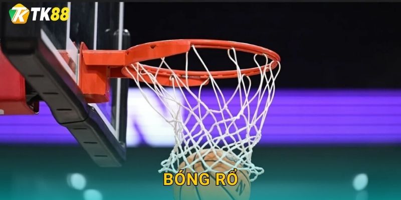 Tk88 sh – Kèo Bóng Rổ NBA Cực Đỉnh 2024