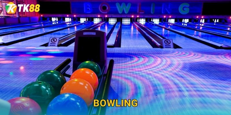 Cược Bowling Tk88 sh – Giải Trí Sinh Lời