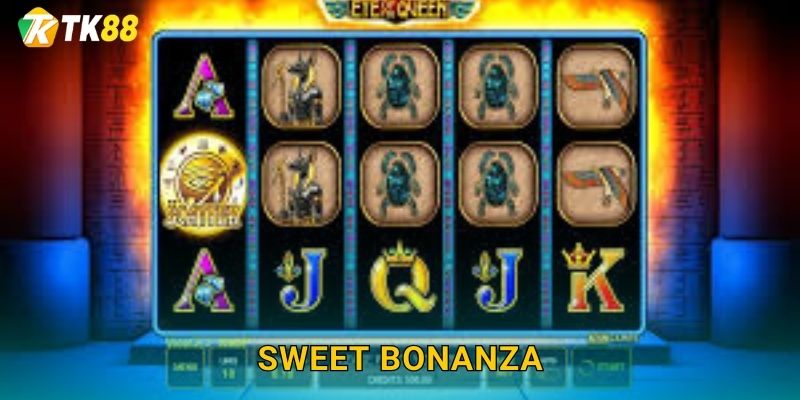 Tk88 sh Sweet Bonanza - Nổ Hũ Ngọt Ngào 4 Tk88 sh Sweet Bonanza – Nổ Hũ Ngọt Ngào