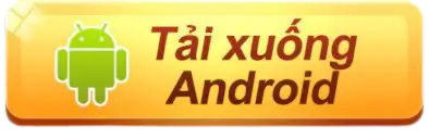 Trang chủ 27 tải xuống android