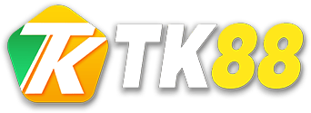 https://tk88sh.net/